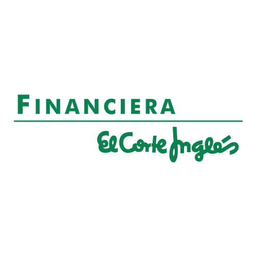 Financiamento